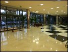 Dormitor King Junior Suite